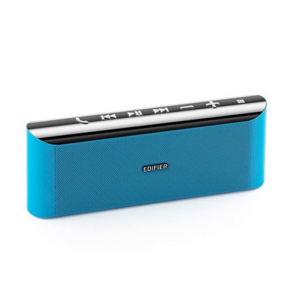 ลำโพงEdifier MP233 Blue